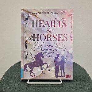 Bild Belletristik Kinder 