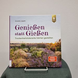 Bild Sachbuch Erwachsene 